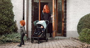 Thule group