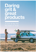 thule group
