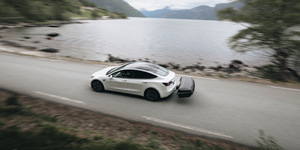 Thule Group