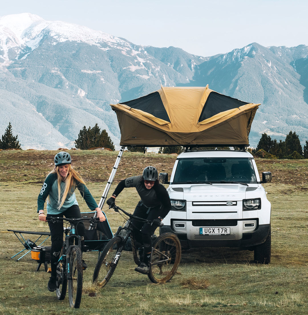 Thule group