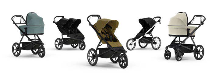 Thule_urban_glide3