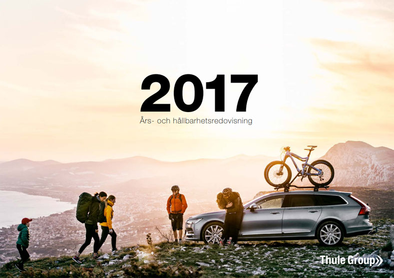 Annual Report 2017