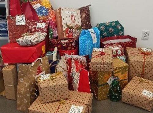 Click to view larger version