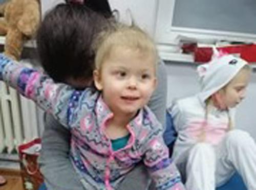 Click to view larger version