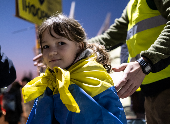 Click to view larger version