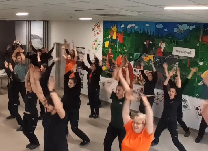 Click to view larger version