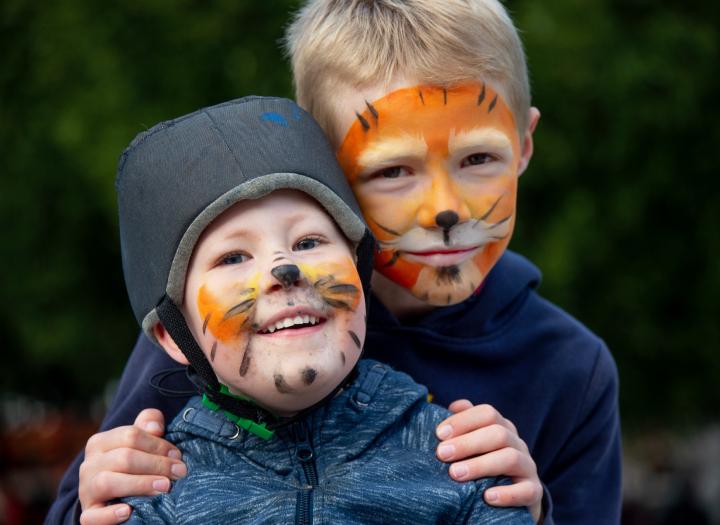 Click to view larger version