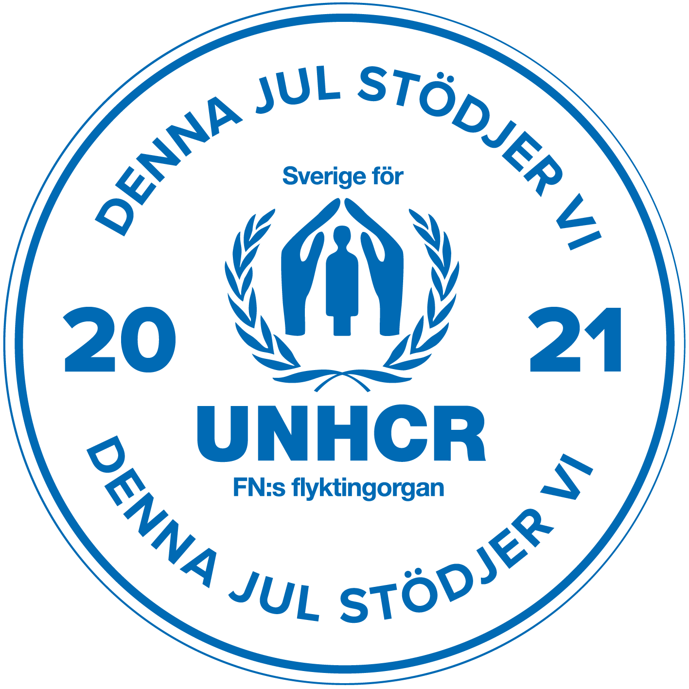 Click to view larger version