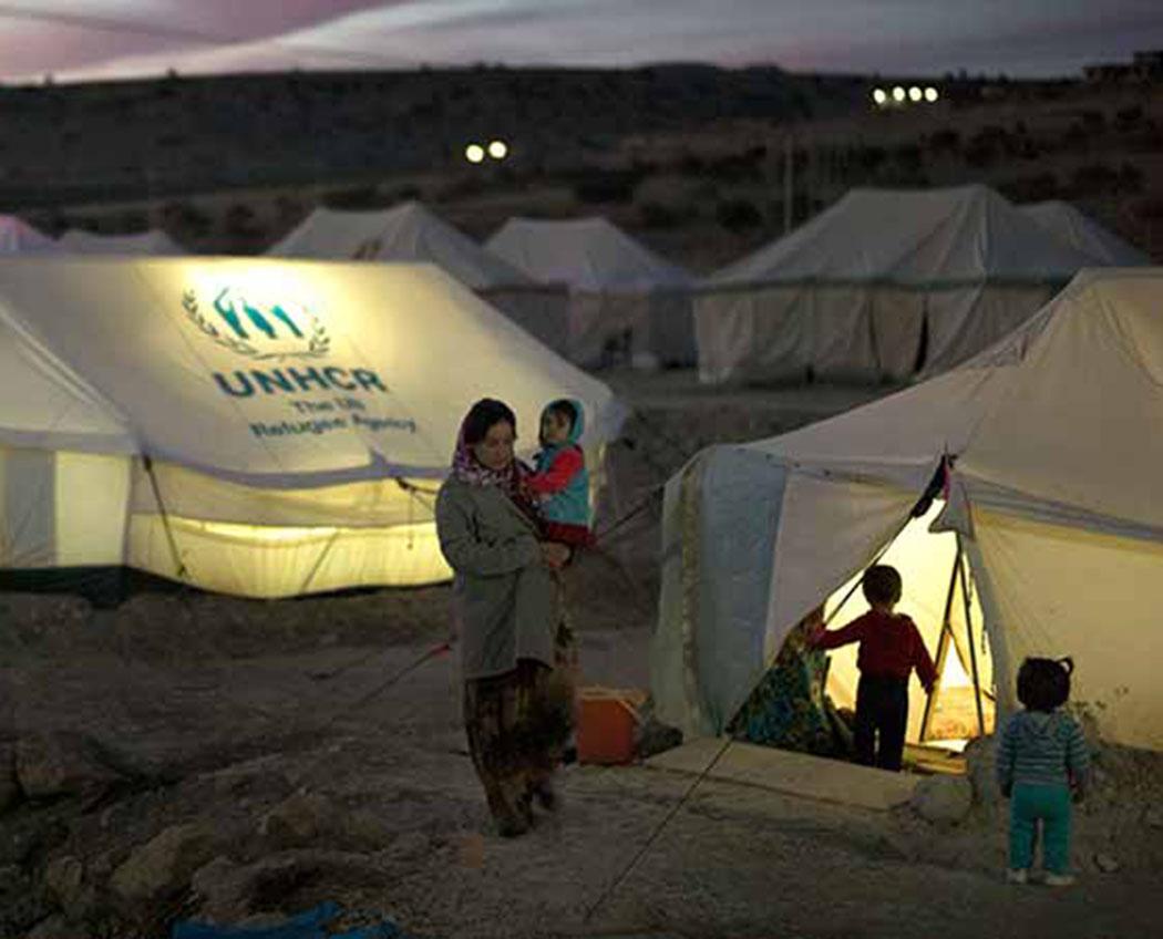 Click to view larger version