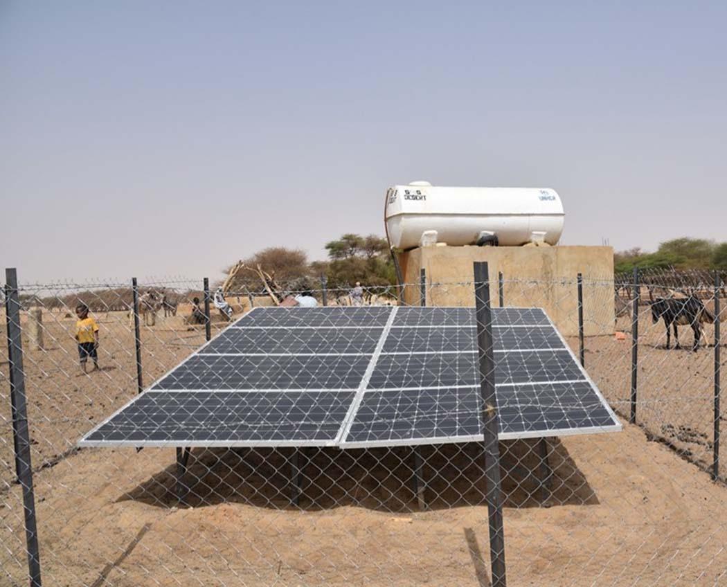 Click to view larger version