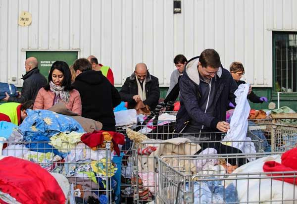 Click to view larger version