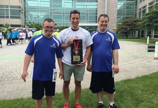 Click to view larger version