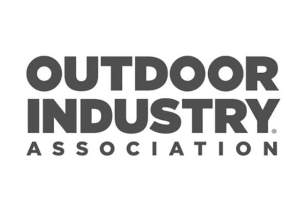 Click to view larger version