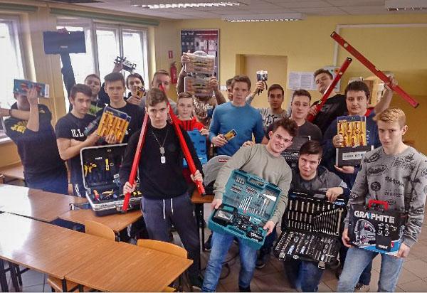 Click to view larger version