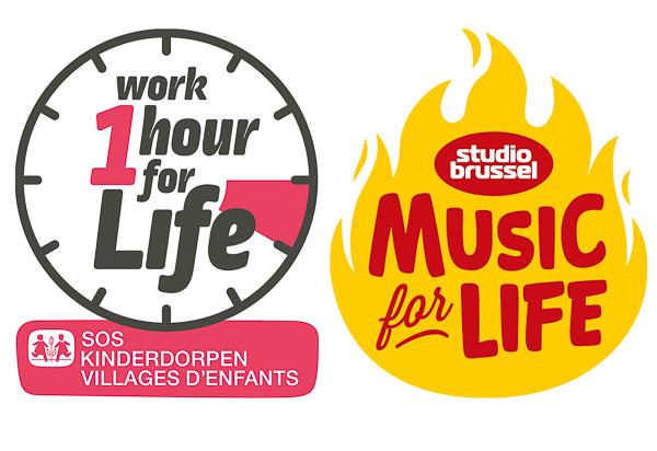 Click to view larger version