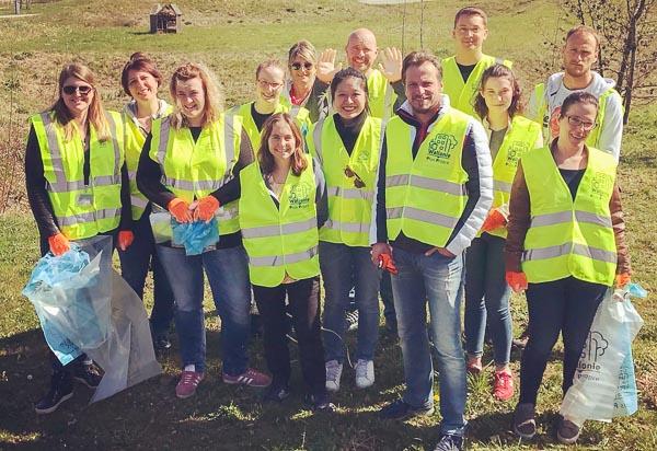 Click to view larger version