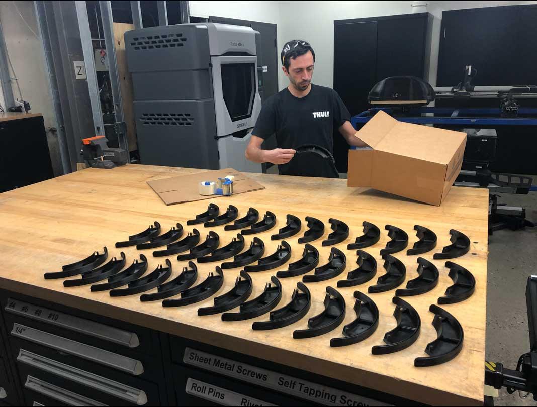 Click to view larger version