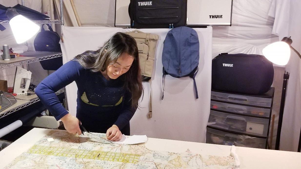 Click to view larger version