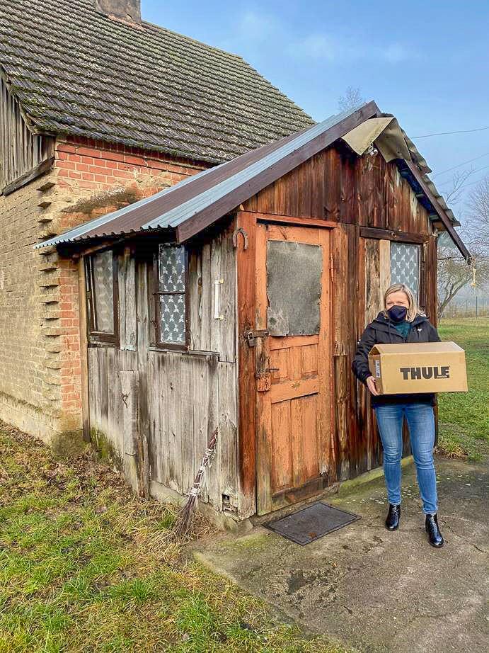 Click to view larger version