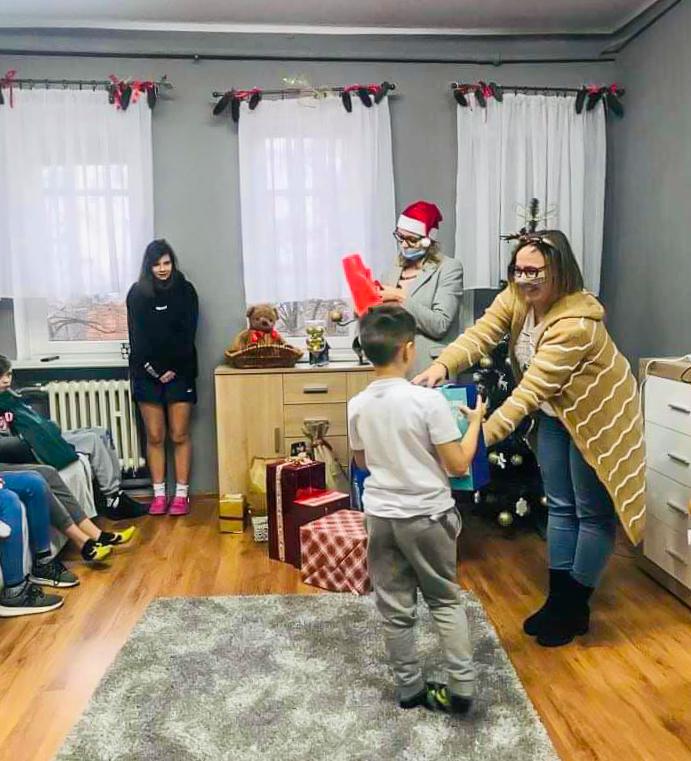 Click to view larger version