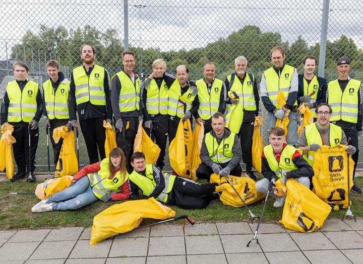 Click to view larger version