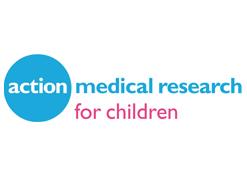 Click to view larger version