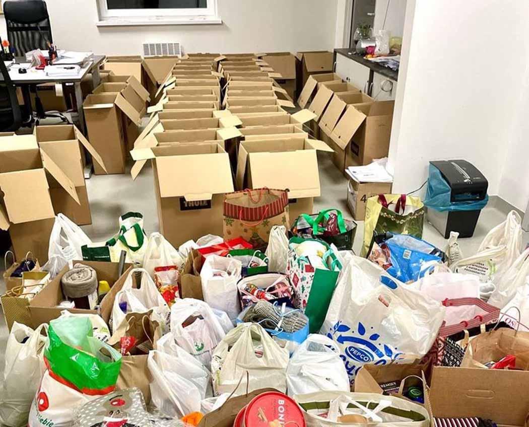 Click to view larger version