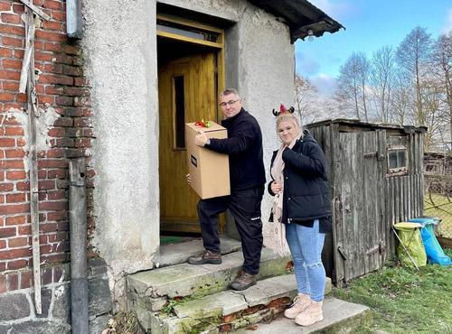 Click to view larger version