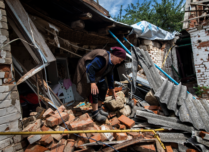 Click to view larger version