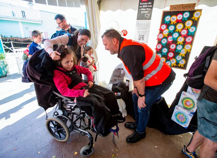 Click to view larger version