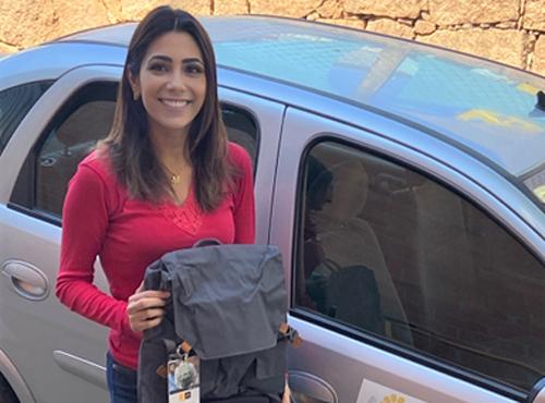 Click to view larger version