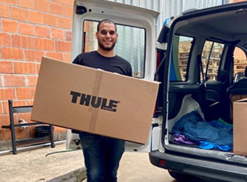 Click to view larger version