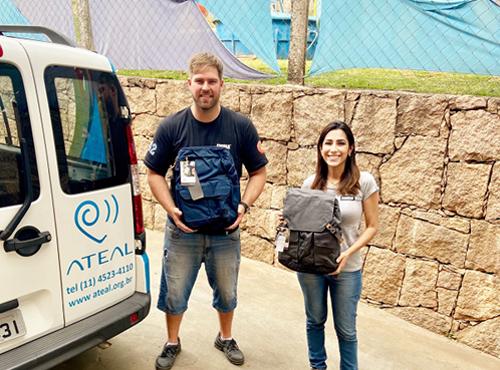 Click to view larger version