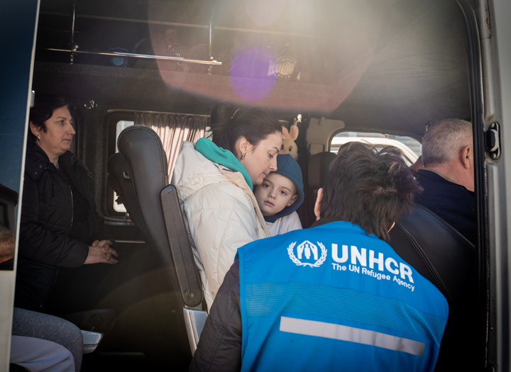 Click to view larger version