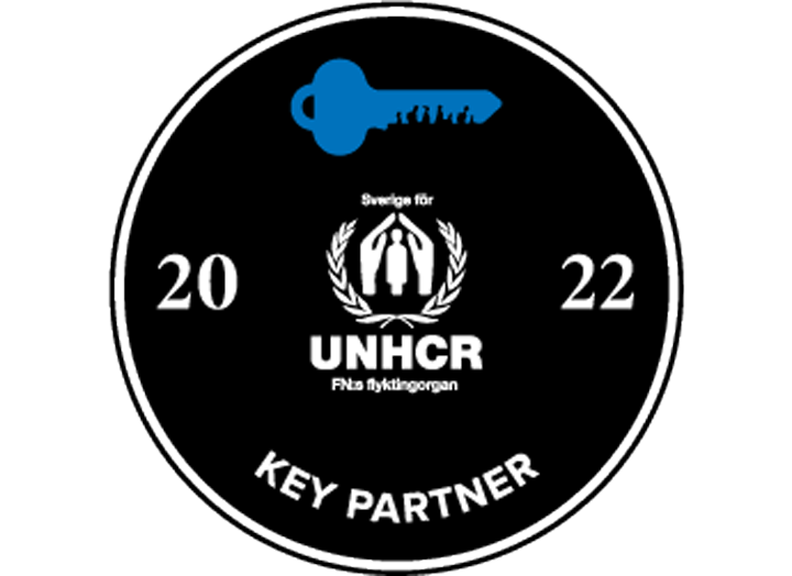 Click to view larger version