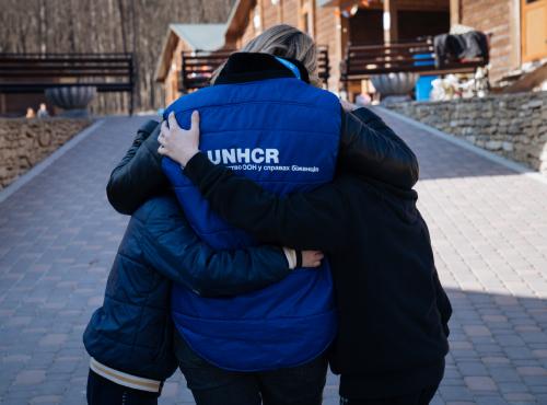 Click to view larger version