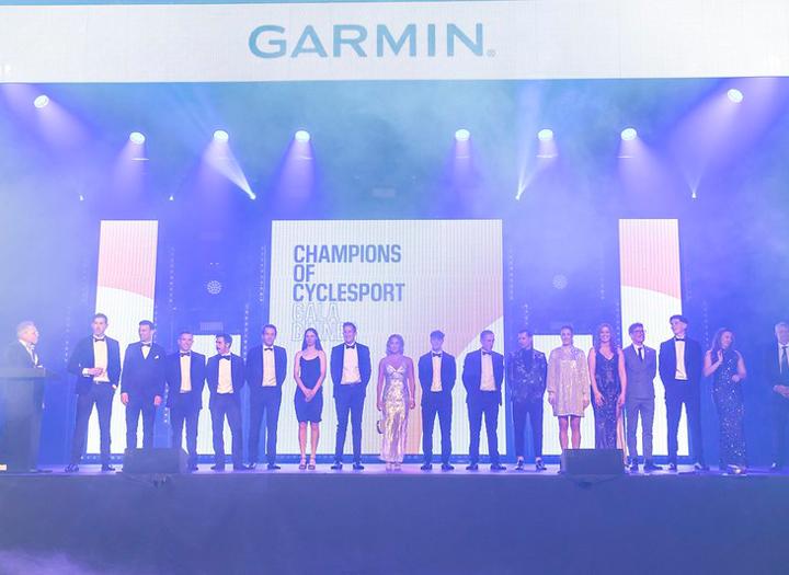 Click to view larger version