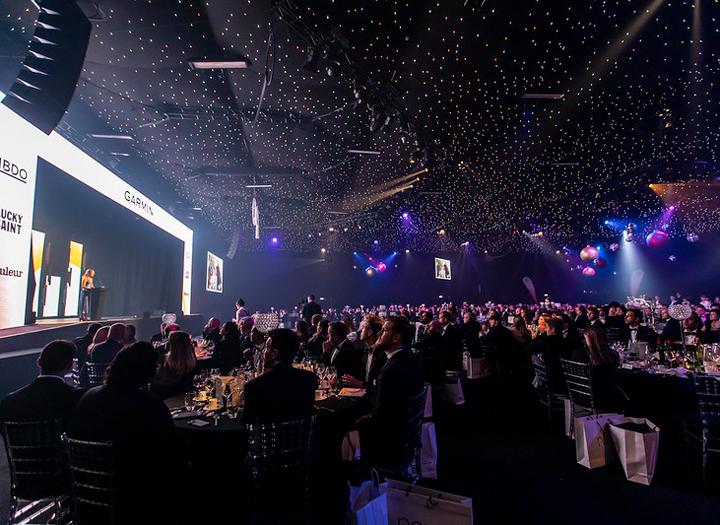 Click to view larger version