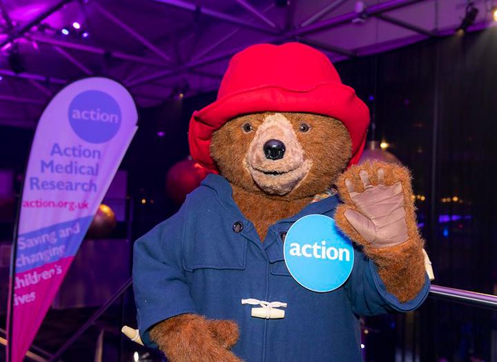 Click to view larger version