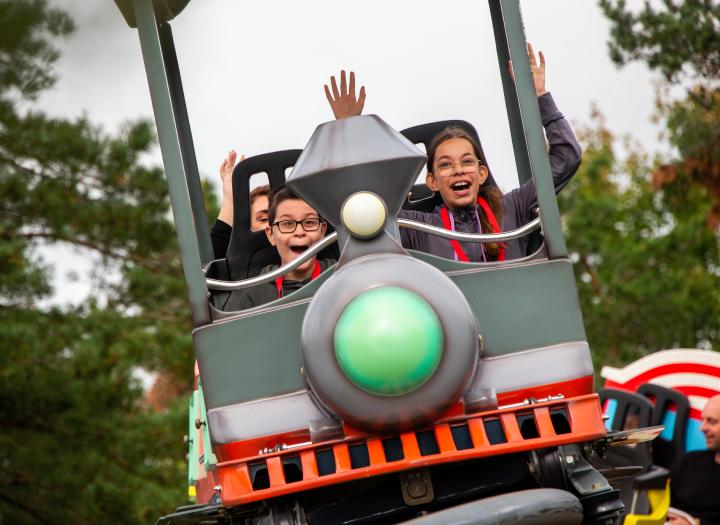 Click to view larger version