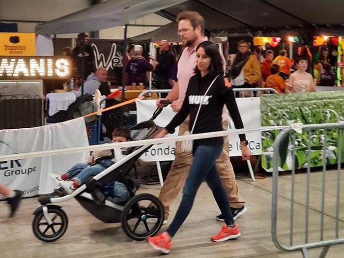 Click to view larger version