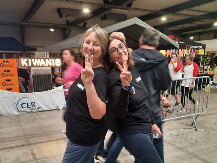 Click to view larger version