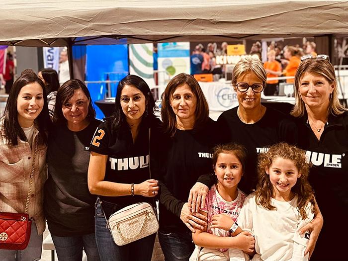 Click to view larger version