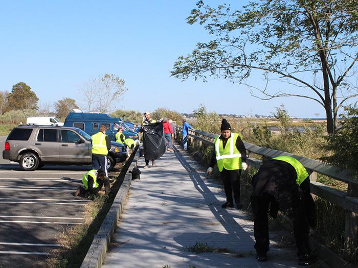 Click to view larger version