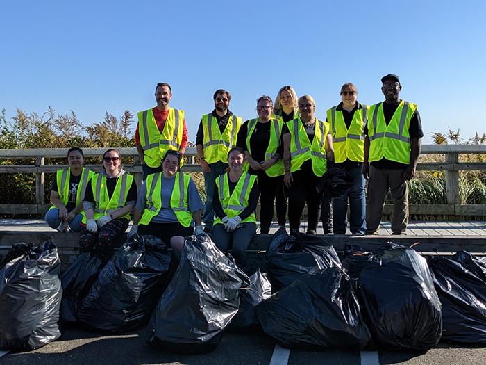 Click to view larger version