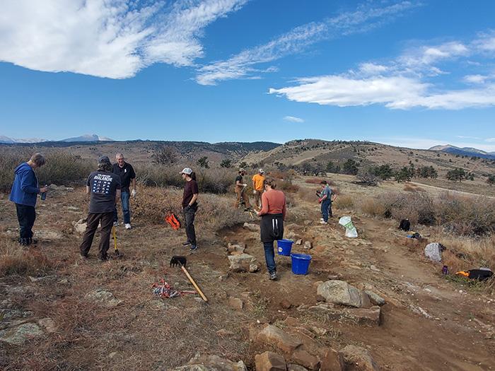 Click to view larger version