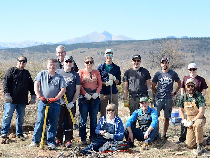 Click to view larger version