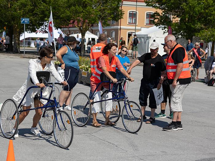 Click to view larger version