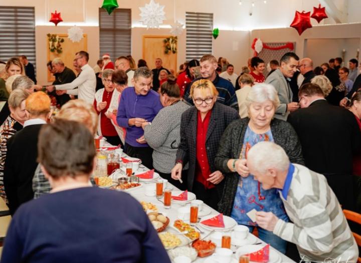 Click to view larger version