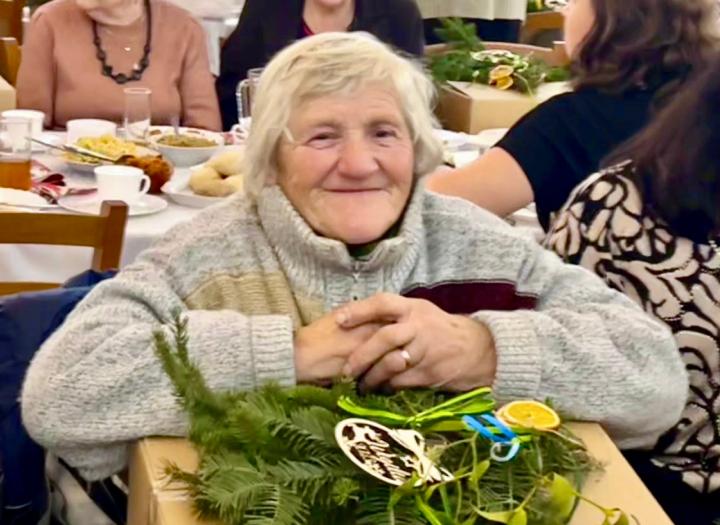 Click to view larger version